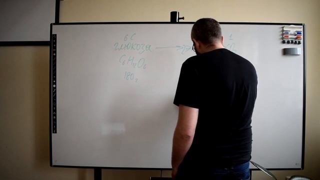 Какой крепости пива можно добиться? смотреть онлайн