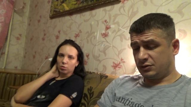 КАПЕЦ, Я РАСТЯПА!!! смотреть онлайн