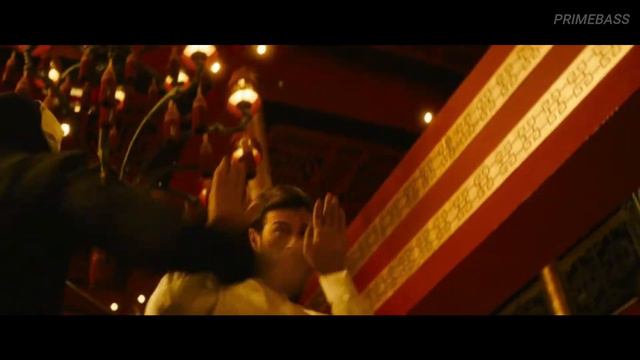 МАЙОР ГРОМ: ЧУМНОЙ ДОКТОР/MAJOR GROM: PLAGUE DOCTOR | 2Pac EMINEM Tech n9ne - Till I Die MUSIC VIDE смотреть онлайн