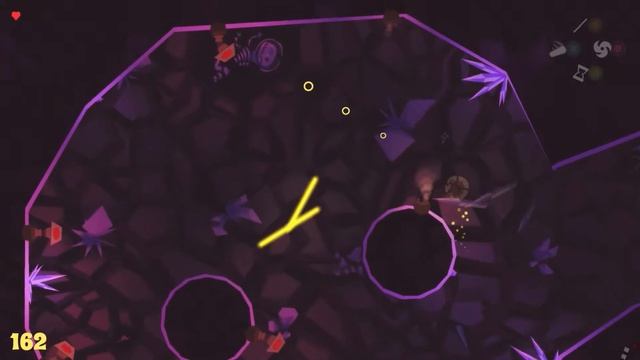 Laser Disco Defenders | HD Gameplay смотреть онлайн