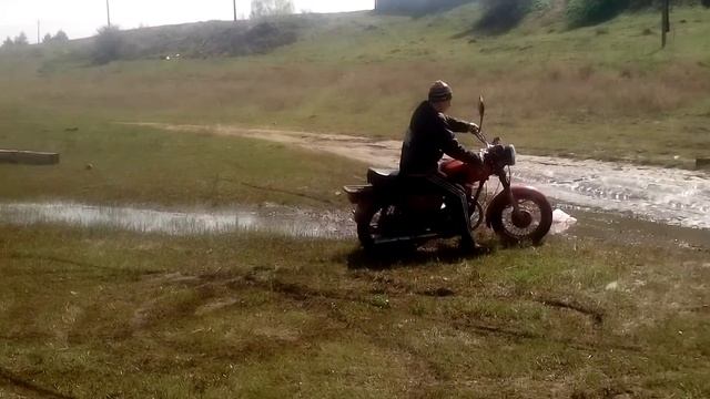 Питаки на восходе смотреть онлайн