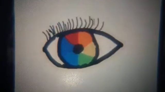 Udraw Studio (episode 2) смотреть онлайн