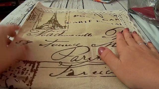Распаковка 05.11.18 г. - 15 шт. по $ 0.01 + еще 26 шт посылок с сайта AliExpress смотреть онлайн