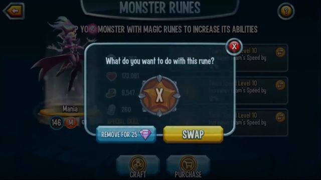 LEVEL 3 RUNE WARMASTER THALASSA DOMINATES TEAM WARS | MONSTER LEGENDS TEAM WARS | GRIFFINS OF ML смотреть онлайн
