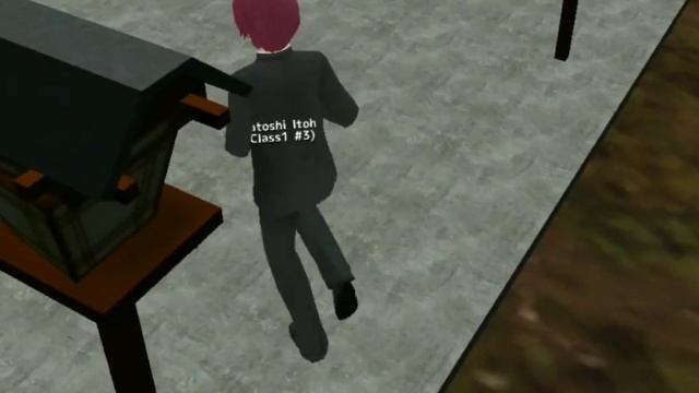 ||ТОРГОВЛЯ УЧЕНИКОВ?!||SGS||?люблю хлеб?||