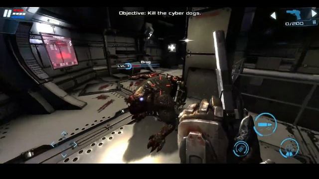 25 BEST OFFLINE Single Player Games For Android/iOS - 2023 смотреть онлайн