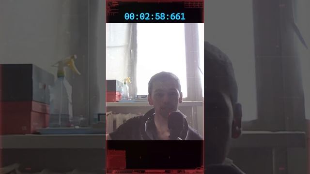 Блог изучения немецкого языка. смотреть онлайн