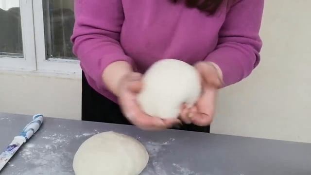 Вкусные обеды