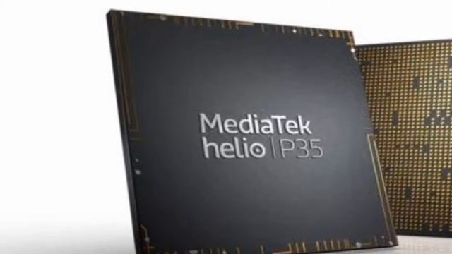 Daily Dose - Asus Two New Patent, IBM Nail Sensor, MediaTek New Chip, Flipkart Offer & More смотреть онлайн