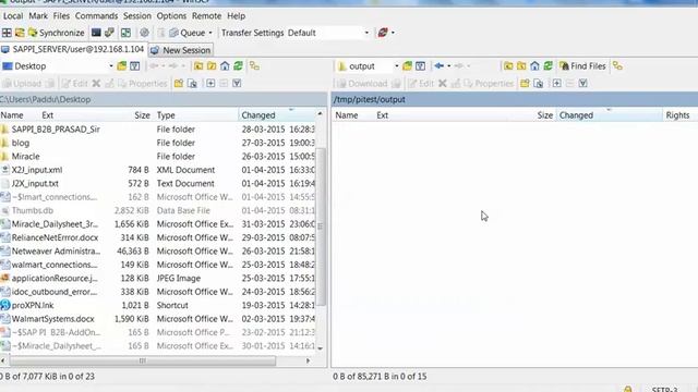 json xml viceversa смотреть онлайн