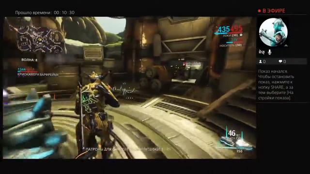 Что происходит кто знает напишите в коменты смотреть онлайн