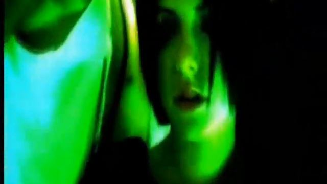 t.A.T.u. - Bylo I Proshlo смотреть онлайн