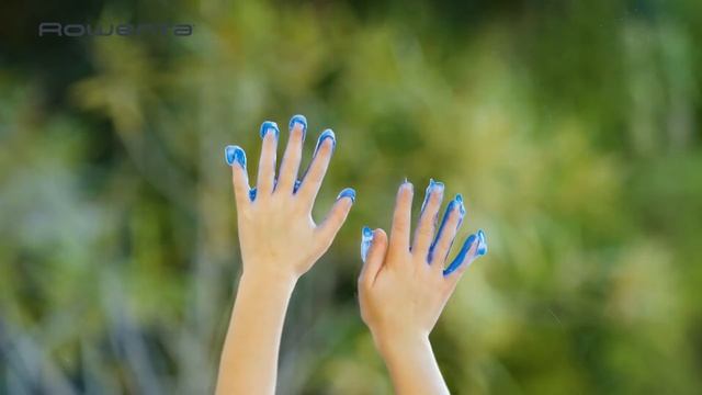 Aspiratorul cu abur multifuncțional Clean & Steam Multi RY8561WH смотреть онлайн