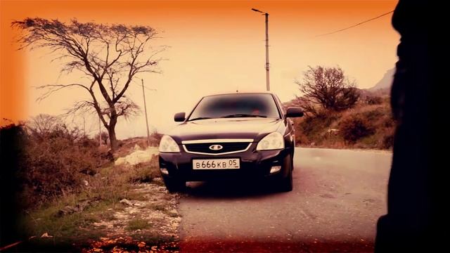 Садака дай, садака - Рекалама семечек СССР - semsssr.ru смотреть онлайн