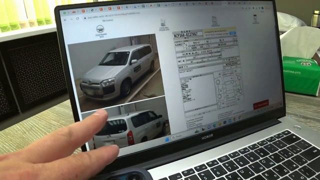 6 выбираем смотрим автомобили смотреть онлайн