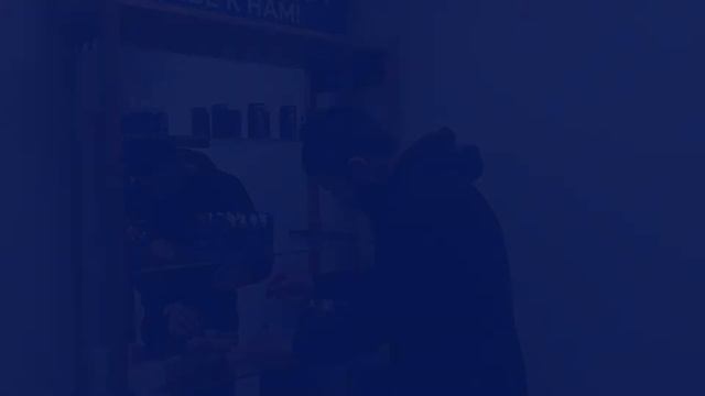 Активатор роста бороды отTrius | REVIEW смотреть онлайн