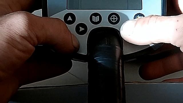 Мой прибор к новому сезону смотреть онлайн