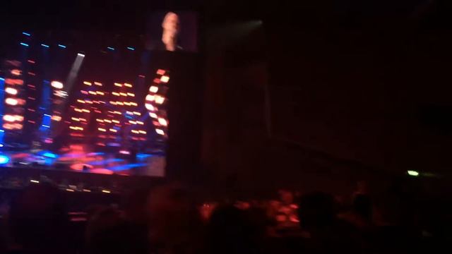 Майданов Группа крови смотреть онлайн