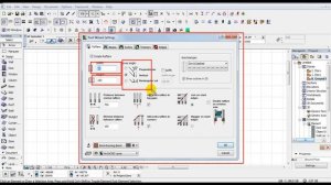 СТРОПИЛА В АРХИКАДЕ - ЭТО ЛЕГКО !