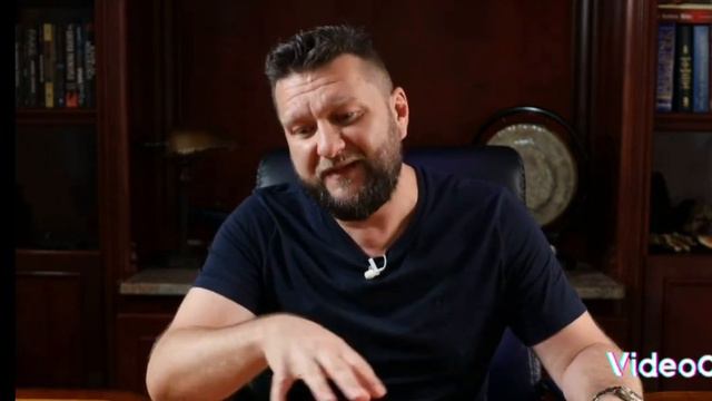 как проходит обучение смотреть онлайн