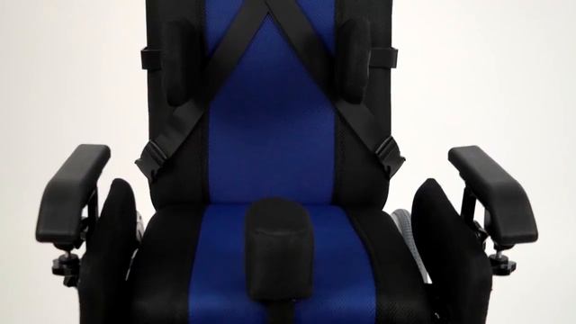 Инвалидная коляска Ortonica Olvia 20 смотреть онлайн