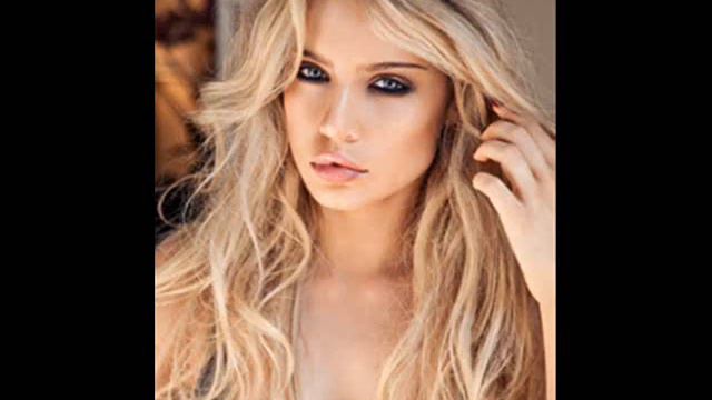 ♪ Xenia Tchoumitcheva - I'm not alone (Minus 8 Radio Mix) ♪ смотреть онлайн