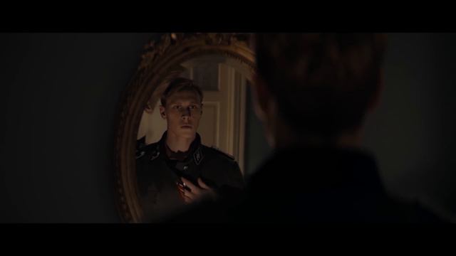 WHERE HANDS TOUCH Trailer (2018) Drama Movie смотреть онлайн