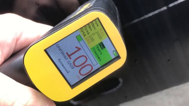 S-класс за 1 МЛН РУБЛЕЙ! смотреть онлайн