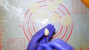 СВАДЕБНЫЙ КАРАВАЙ, ВЫПЕКАНИЕ И УКРАШЕНИЕ