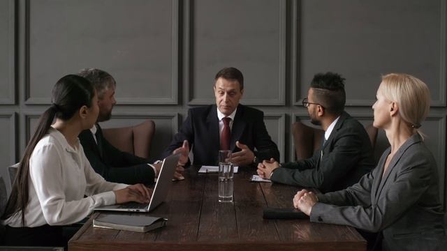 10 ценностей ЛИДЕРА Лучшая мотивация!