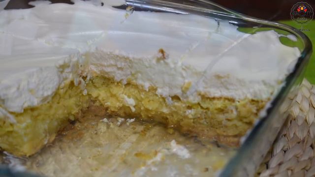 Weekday moments | Eggless Saffron Milk Cake ( Tres Leches ) | A plate of sweet treats for my kids смотреть онлайн