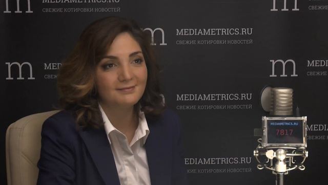 Пси-Лекторий. Химия души