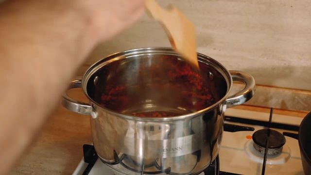 Лайфхаки для Кулинарии