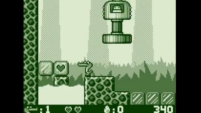 ALEX THE ALLEGATOR 4 Level 12 100% FINAL BOSS смотреть онлайн