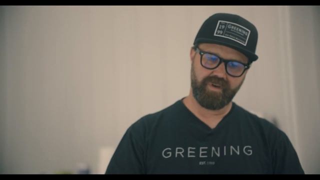 1,000+ HP '67 Chevy II Car Build | Path to Performance Ep7 смотреть онлайн