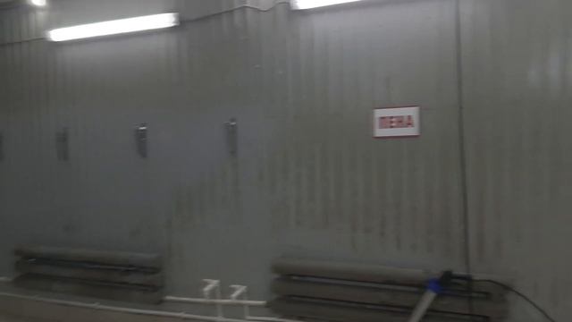 Оформление помещения для мойки самообслуживания. смотреть онлайн