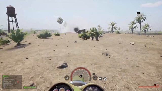 абрамс, мотоцикл, искра , буря , безумие