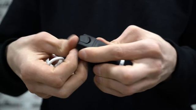 Фара AUTHOR Nero Collimator-линзы Li-Ion АКБ USB смотреть онлайн