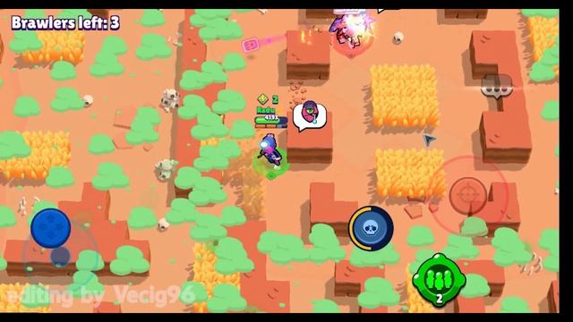 OPENING MEGABOX OF 23K TROPHIES! смотреть онлайн