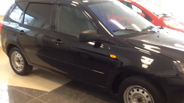 Купить Лада Калина (LADA Kalina) 2014 г. с пробегом бу в Саратове . Автосалон Элвис Trade in центр смотреть онлайн