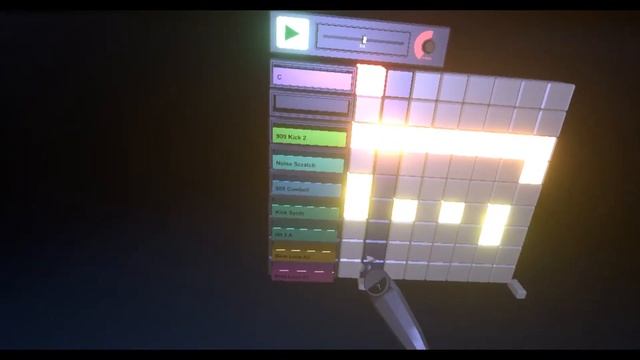 SoundStage - [With Commentary] смотреть онлайн