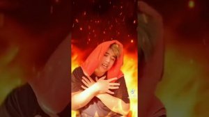 🧚♂Винкс школа волшебниц🧚♀@azabra3a