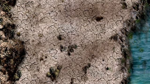 Zelda's Adventure [Philips CD-i]