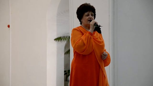 СРОНИЛА КОЛЕЧКО ОЛЬГА КОНДРАТЬЕВА смотреть онлайн