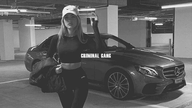 На белом-белом покрывале января ? Club Remix 2023 смотреть онлайн