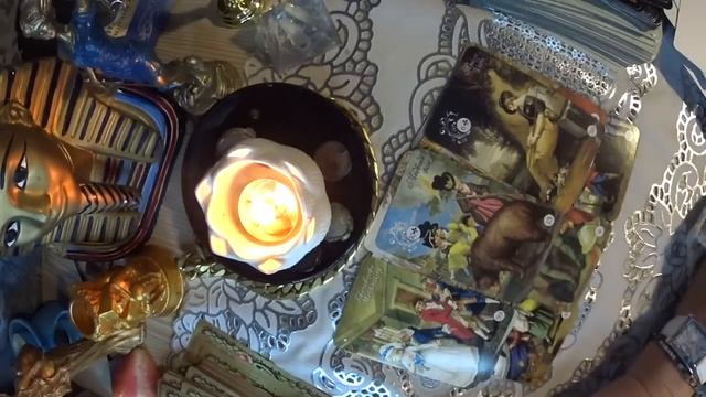 СОПЕРНИЦА ПЕЧАЛЬНЫЙ КОНЕЦ СКАЗКИ В КОТОРУЮ ОНА ПОВЕРИЛА смотреть онлайн