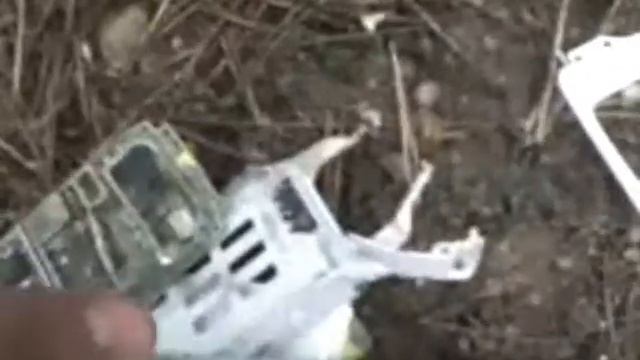 Nokia 3410 Chana For Ever