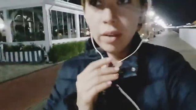 СОЧИ В ДЕКАБРЕ: Что делать/в чем ехать/погода/где отдыхать/зарплаты в Сочи смотреть онлайн