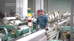 Люди в погонах или один день с инспекторами ИУФИЦ