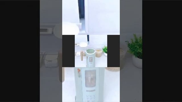 электронная мерная ложка смотреть онлайн